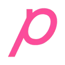 Logo van Orkest Phion