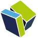 Logo van NTG Road BV