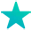Logo Instant Design Tool