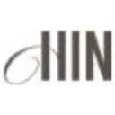 Logo van Haarinstituut Nederland