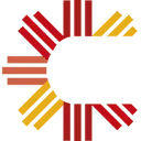 Logo van SonKracht
