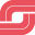 Logo van Ben Vos