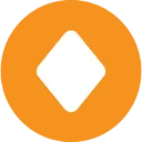 Logo van ProXplain