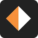 Logo van Maxxecure
