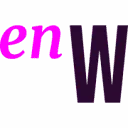 Logo van Enwelzijn