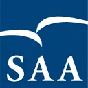 Logo van Boogaard Assurantiën