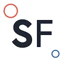 Logo van Studio Fifteen
