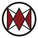Logo van HorecaNova.nl