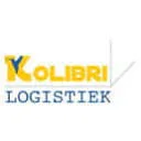 Logo van Kolibri Logistiek