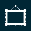 Logo van Jan de Vries Fotograaf