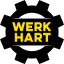 Logo van WerkHart