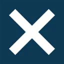 Logo van Search X Recruitment