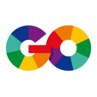 Logo van GezondheidsOplossingen.nl