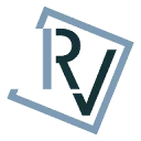 Logo van Rijn AND Vecht Projectontwikkeling B.V.