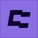 Logo Caide ๐