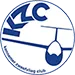 Logo van Kennemer Zweefvlieg Club