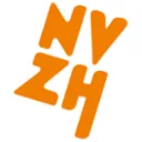 Logo van Nederlandse Vereniging voor Zelfregie en Herstel