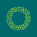 Logo van Van Nature - Telers op hun best