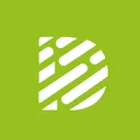 Logo van Debiweb