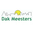 Logo van Dak Meesters