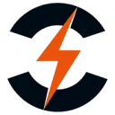 Logo van HITEC Power Protection
