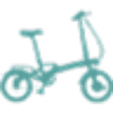 Logo van EMQ B.V.