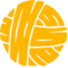 Logo Right To Play Nederland