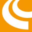 Logo van Vendit