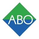 Logo van ABO-Milieuconsult B.V.