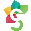 Logo van Greenports Nederland