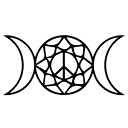 Logo van Peace of Rock