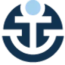 Logo van Anker Rechtshulp