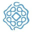 Logo van Aquasonic Soundfloating