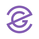 Logo van Zuiver Group