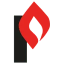 Logo van Post Marine Heating