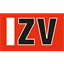 Logo van IZV en IBS Staalbouw Kloosterzande