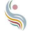 Logo van Zorg- en Wooncentrum De Haven