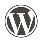 Logo van CEET Institute