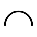Logo van Unknown Architects
