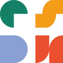 Logo van Erasmus Social Design Hub