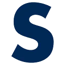Logo van SAME Chemicals B.V.