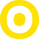 Logo van Chapter Zero Netherlands