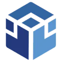 Logo van DevBox B.V.