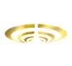 Logo De Opera Domotica