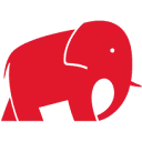 Logo van Jumbo Maritime