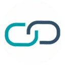 Logo van Business Klik