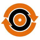 Logo van Retail Marketing Partner