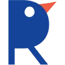 Logo van Merel Roze