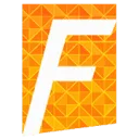 Logo van Fazedia