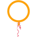 Logo van BallonBox
